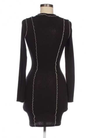 Ruha H&M Divided, Méret XS, Szín Fekete, Ár 5 829 Ft