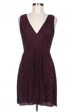 Ruha H&M Divided, Méret S, Szín Lila, Ár 5 776 Ft