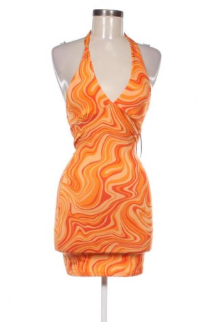 Šaty  H&M Divided, Veľkosť XS, Farba Viacfarebná, Cena  14,83 €