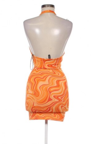 Šaty  H&M Divided, Veľkosť XS, Farba Viacfarebná, Cena  14,83 €