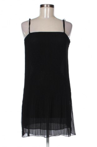 Φόρεμα H&M Divided, Μέγεθος M, Χρώμα Μαύρο, Τιμή 11,99 €