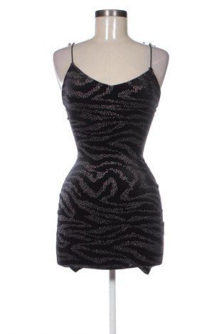 Ruha H&M Divided, Méret XS, Szín Sokszínű, Ár 12 249 Ft