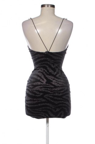 Ruha H&M Divided, Méret XS, Szín Sokszínű, Ár 12 249 Ft