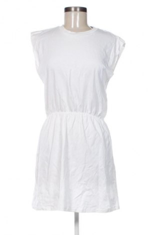 Ruha H&M Divided, Méret S, Szín Fehér, Ár 5 800 Ft