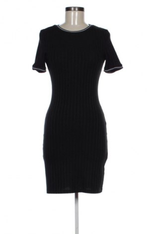 Ruha H&M Divided, Méret M, Szín Fekete, Ár 4 809 Ft