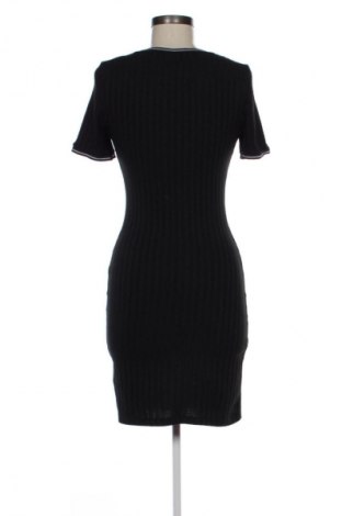 Ruha H&M Divided, Méret M, Szín Fekete, Ár 4 809 Ft