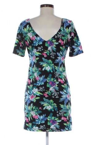 Kleid H&M Divided, Größe L, Farbe Mehrfarbig, Preis € 14,83
