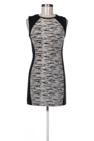 Šaty  H&M Divided, Veľkosť M, Farba Viacfarebná, Cena  12,95 €