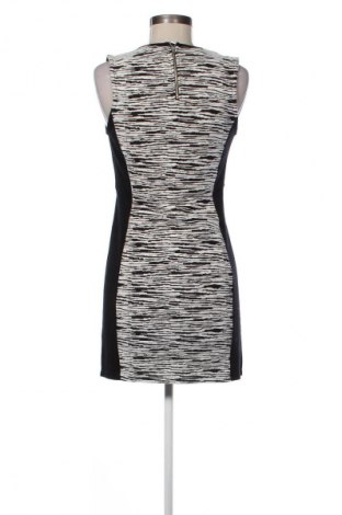 Šaty  H&M Divided, Veľkosť M, Farba Viacfarebná, Cena  12,95 €