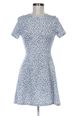 Kleid H&M Divided, Größe S, Farbe Mehrfarbig, Preis 14,91 €