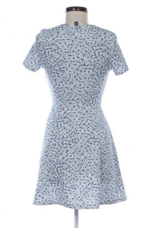 Kleid H&M Divided, Größe S, Farbe Mehrfarbig, Preis 14,91 €