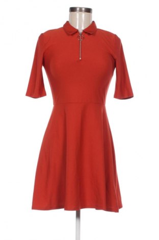 Ruha H&M Divided, Méret XS, Szín Barna, Ár 5 776 Ft