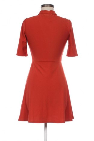 Ruha H&M Divided, Méret XS, Szín Barna, Ár 5 776 Ft