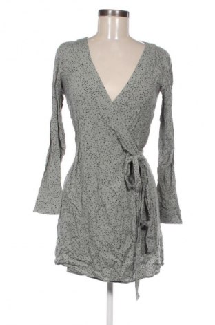 Šaty  H&M Divided, Velikost S, Barva Vícebarevné, Cena  366,00 Kč