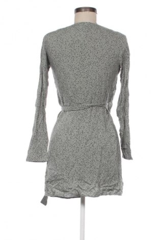 Šaty  H&M Divided, Velikost S, Barva Vícebarevné, Cena  366,00 Kč