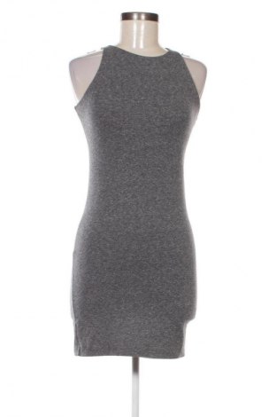Ruha H&M Divided, Méret S, Szín Szürke, Ár 5 800 Ft