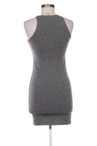 Ruha H&M Divided, Méret S, Szín Szürke, Ár 5 800 Ft