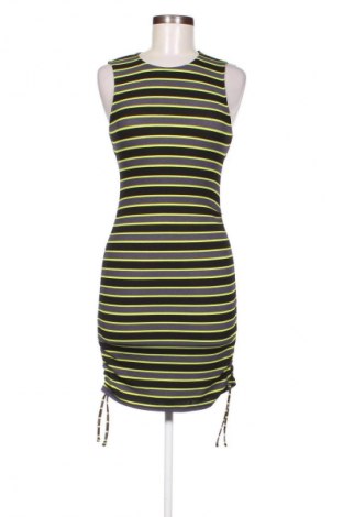Kleid H&M Divided, Größe S, Farbe Mehrfarbig, Preis 14,77 €