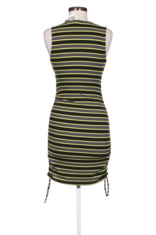 Kleid H&M Divided, Größe S, Farbe Mehrfarbig, Preis 14,77 €