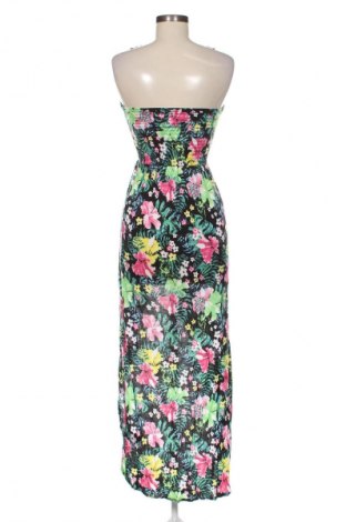 Šaty  H&M Divided, Velikost XS, Barva Vícebarevné, Cena  367,00 Kč