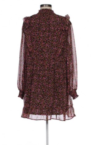 Ruha H&M Divided, Méret XL, Szín Sokszínű, Ár 5 869 Ft