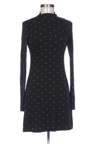 Šaty  H&M Divided, Veľkosť S, Farba Viacfarebná, Cena  14,77 €