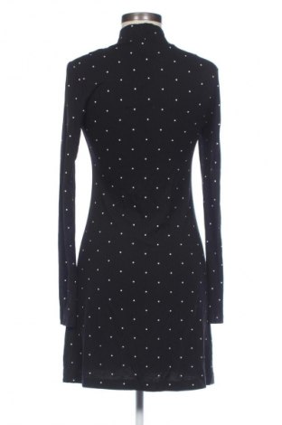 Šaty  H&M Divided, Veľkosť S, Farba Viacfarebná, Cena  14,77 €