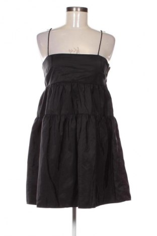 Sukienka H&M Divided, Rozmiar S, Kolor Czarny, Cena 66,67 zł