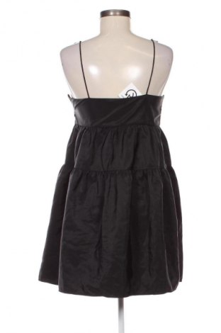 Sukienka H&M Divided, Rozmiar S, Kolor Czarny, Cena 66,67 zł