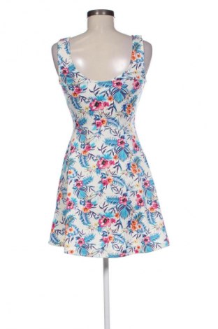 Kleid H&M Divided, Größe M, Farbe Mehrfarbig, Preis € 12,99