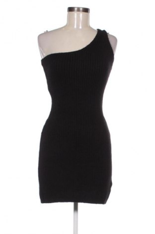 Kleid H&M Divided, Größe M, Farbe Schwarz, Preis € 12,28