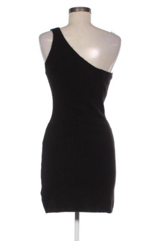 Kleid H&M Divided, Größe M, Farbe Schwarz, Preis € 12,28