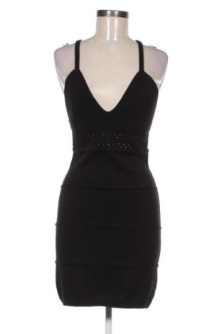Kleid H&M Divided, Größe M, Farbe Schwarz, Preis € 12,28