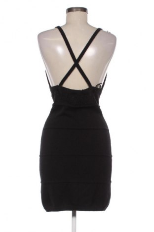 Kleid H&M Divided, Größe M, Farbe Schwarz, Preis € 12,28