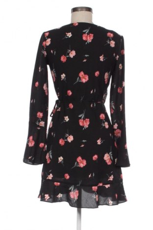 Kleid H&M Divided, Größe S, Farbe Mehrfarbig, Preis € 15,99