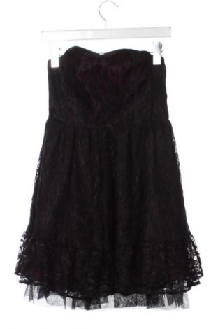 Sukienka H&M Divided, Rozmiar S, Kolor Czarny, Cena 138,99 zł