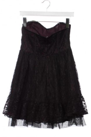 Sukienka H&M Divided, Rozmiar S, Kolor Czarny, Cena 138,99 zł