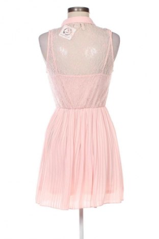 Φόρεμα H&M Divided, Μέγεθος M, Χρώμα Ρόζ , Τιμή 14,83 €