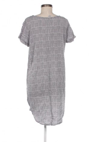 Kleid H&M Divided, Größe M, Farbe Mehrfarbig, Preis € 14,83