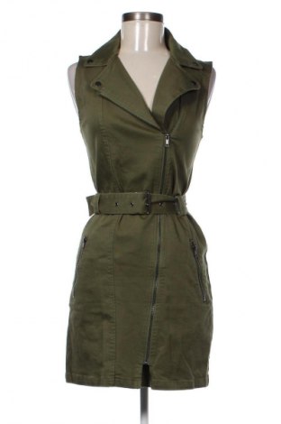 Ruha H&M Divided, Méret M, Szín Zöld, Ár 5 776 Ft
