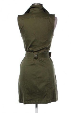 Ruha H&M Divided, Méret M, Szín Zöld, Ár 5 776 Ft