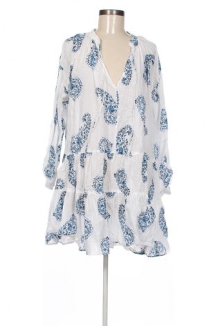Šaty  H&M L.O.G.G., Velikost M, Barva Vícebarevné, Cena  469,00 Kč