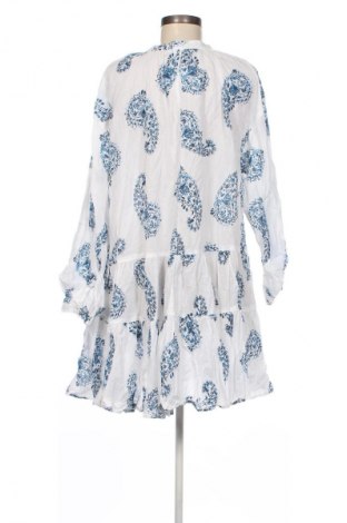 Šaty  H&M L.O.G.G., Velikost M, Barva Vícebarevné, Cena  469,00 Kč
