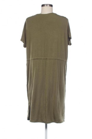 Šaty  H&M L.O.G.G., Veľkosť S, Farba Zelená, Cena  14,77 €