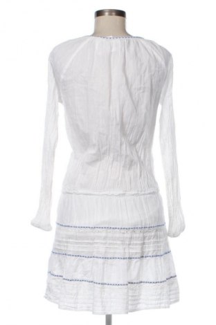 Šaty  H&M L.O.G.G., Veľkosť S, Farba Biela, Cena  14,91 €
