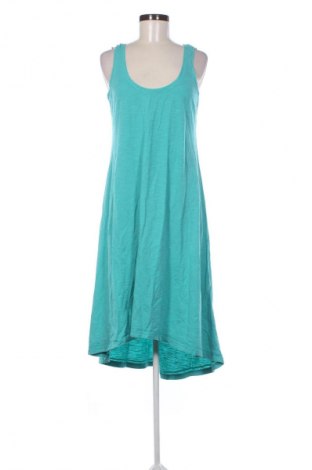 Šaty  H&M L.O.G.G., Velikost M, Barva Modrá, Cena  366,00 Kč