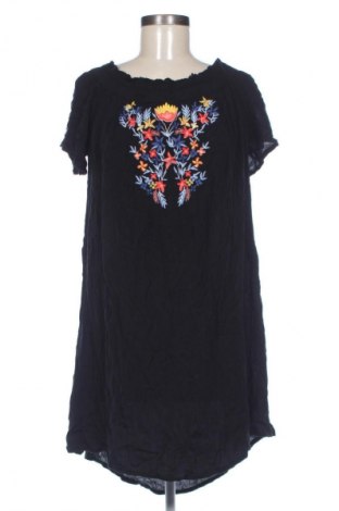 Kleid H&M L.O.G.G., Größe M, Farbe Mehrfarbig, Preis 14,83 €