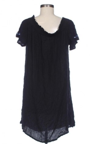 Kleid H&M L.O.G.G., Größe M, Farbe Mehrfarbig, Preis 14,83 €