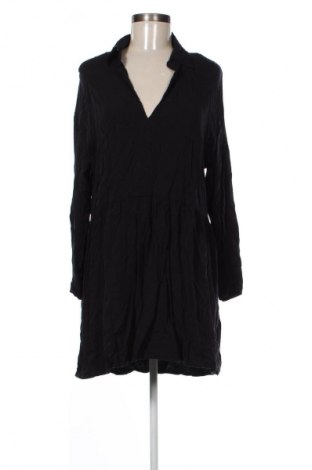Ruha H&M L.O.G.G., Méret S, Szín Fekete, Ár 5 865 Ft