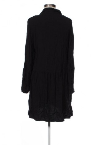 Ruha H&M L.O.G.G., Méret S, Szín Fekete, Ár 5 865 Ft